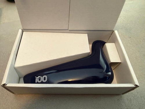 Vitra lufthansa vogel first - x,
