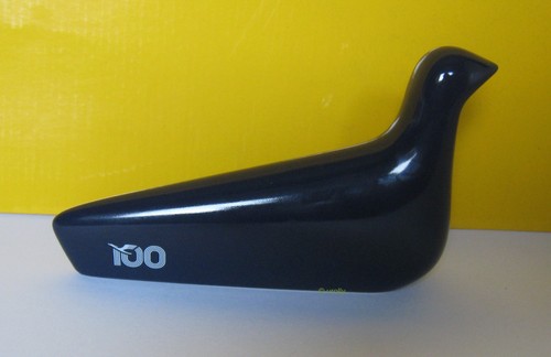 Lufthansa vitra 100 jahre - vitra,