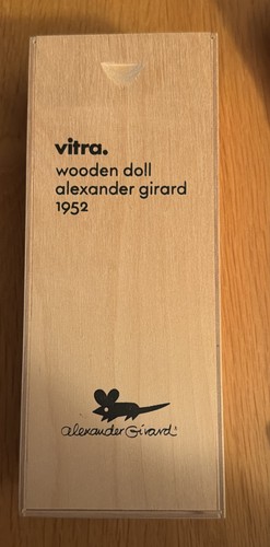Vitra miniatures collection - vitra,
