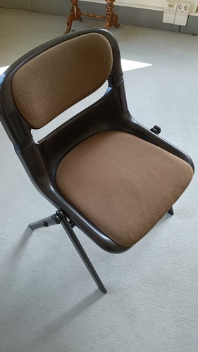 Seltener vintage vitra - seltener,