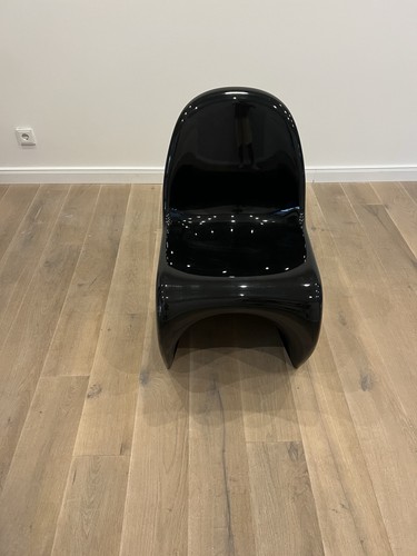 Stühle chair - stühle,