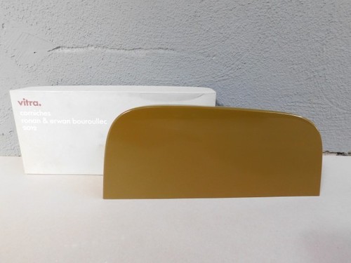 Vitra corniches medium - vitra,
