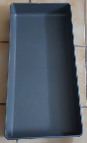 Vitra chap tray - , stuhl