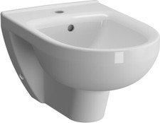 Vitra Wand Bidet Hänge-Bidet