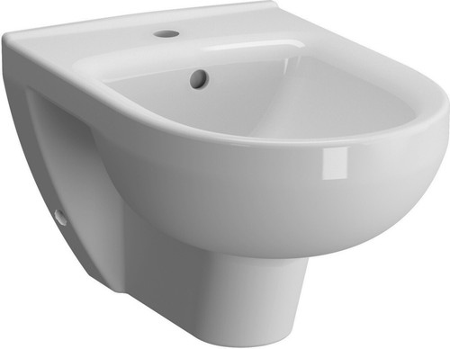 Vitra wand bidet hänge - vitra,