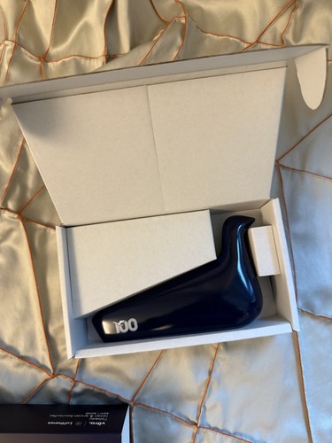 Vitra lufthansa vogel - x, –
