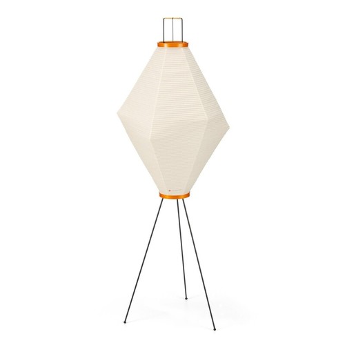 Vitra akari 13a stehleuchte - vitra,