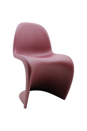 Vitra panton chair - panton, stuhl
