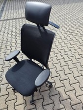 Vitra ID Mesh Bürodrehstuhl