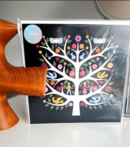 Vitra alexander girard der - alexander,