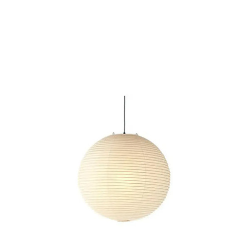 Vitra pendelleuchte lampe - vitra,