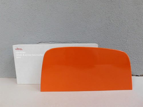 Vitra corniches groß - vitra,