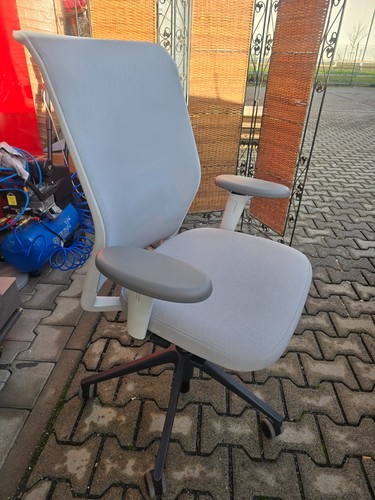 Vitra mesh - vitra,