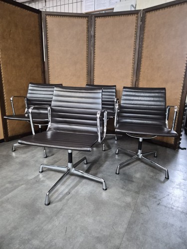 Vitra charles eames 108 - charles,