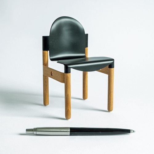 Miniatur des vitra - vitra, design