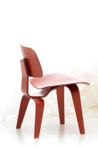 Vitra charles und ray eames - ray,
