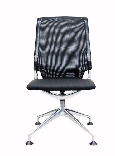 Vitra alberto meda chair - vitra,
