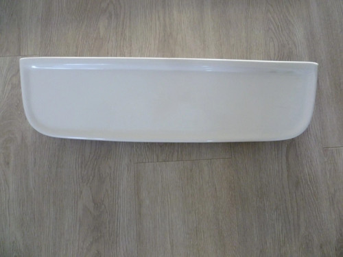Vitra porzellan ablage farbe - vitra,