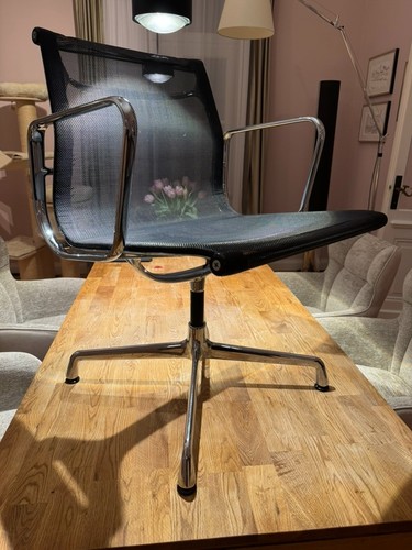 Vitra 107 eames - ea,