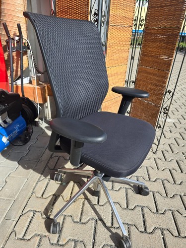 Vitra mesh - vitra,