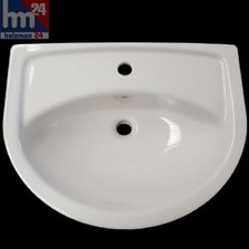 Vitra Waschtisch Waschbecken