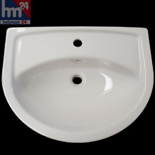 Vitra waschtisch waschbecken - waschtisch,