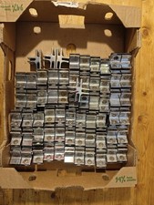 Vintage Original VITRA CORNER