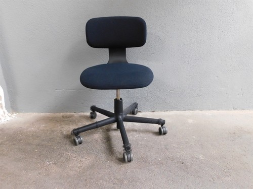 Vitra rookie bürostuhl - rookie,