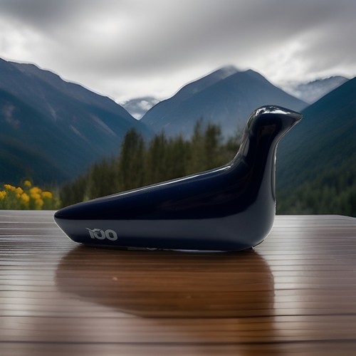 Vitra bird lufthansa - vitra,