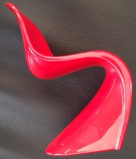 VITRA Verner Panton Chair