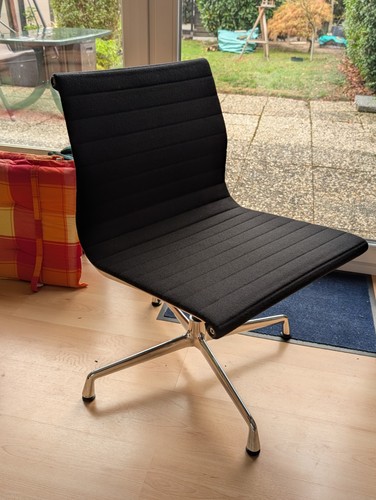 Original vitra ea105 - original,