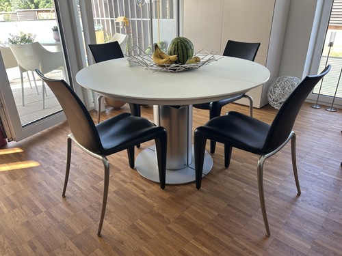 Vitra stühle orginal - stühle, ,