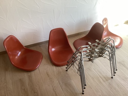 Set alte eames - set,
