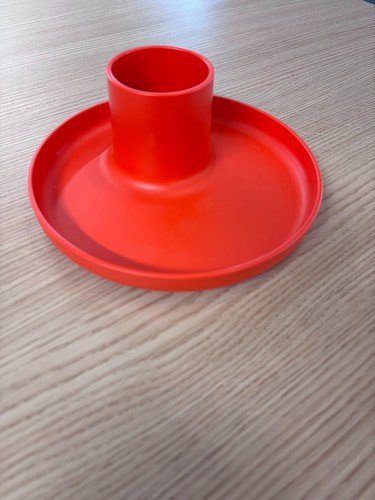 Vitra köcher tidy poppy - köcher, o-tidy