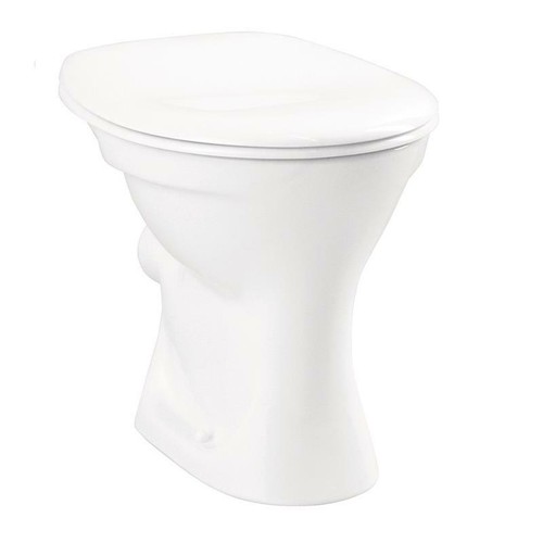Vitra keramik standtiefspül - vitra,