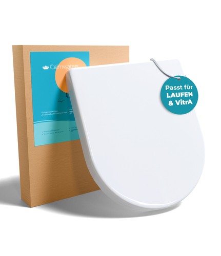 Toilettendeckel laufen pro - laufen,