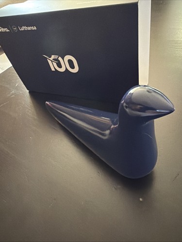 Vitra bird lufthansa - vitra,