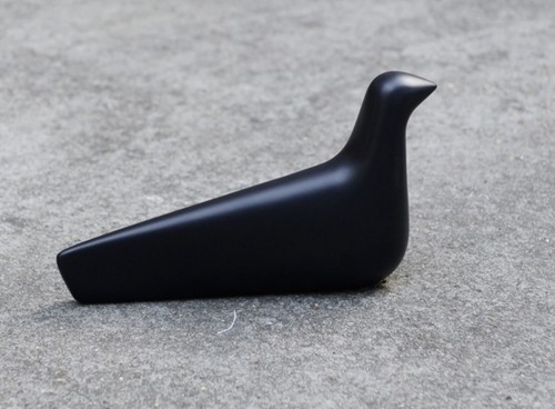 Vitra oiseau ronan - –, &