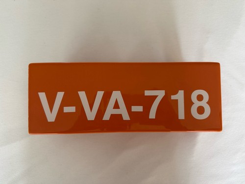 Vitra virgil abloh 783 - -, the
