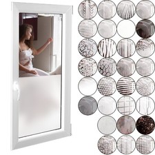 5,9€/m² Sichtschutzfolie