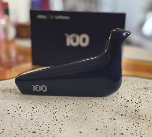 Vitra lufthansa oiseau - vitra, x
