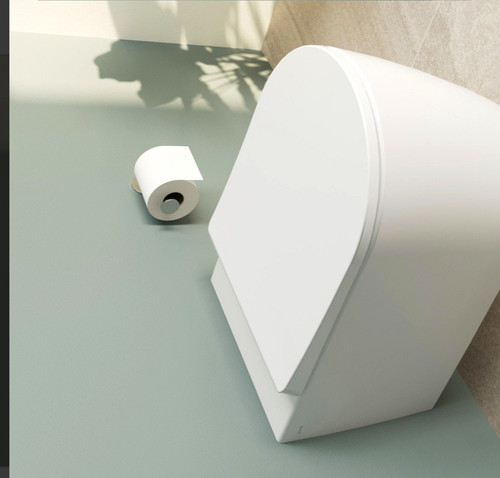 Vitra matrix sitz - matrix, 2.0
