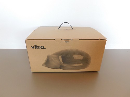 Vitra 20165510 resting - vitra,