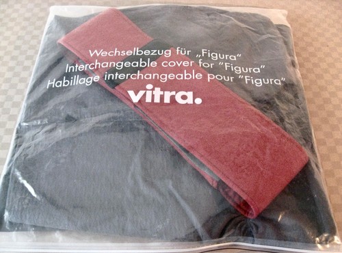 Vitra figura original - -,