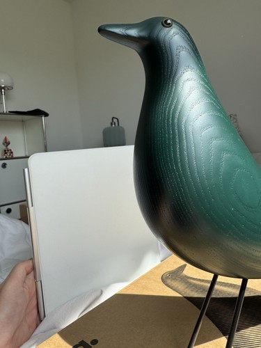 Vitra house bird - vogel, limited