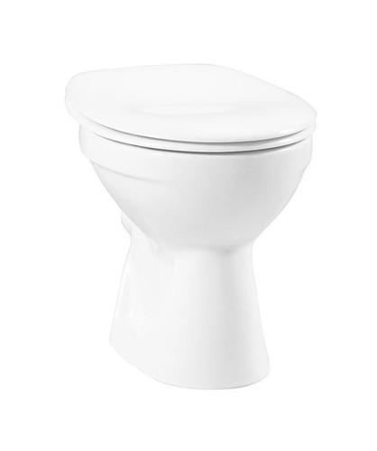 Vitra norm stand - vitra,