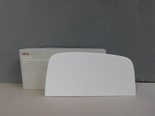 Vitra corniches large 21506201 - vitra,