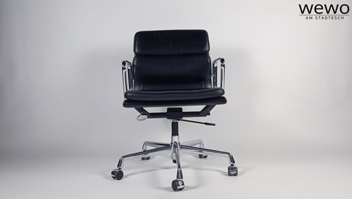 Vitra charles eames 217 - charles,