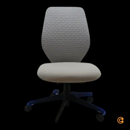 Vitra acx soft - soft, bürostuhl