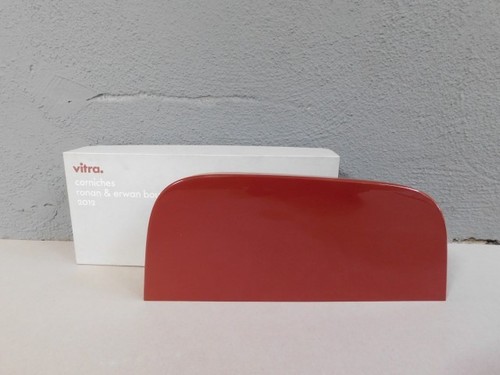 Vitra corniches medium - vitra,